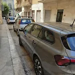 Nel Cuore 아파트