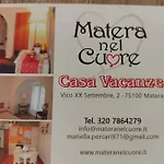 아파트 Nel Cuore