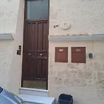 아파트 Nel Cuore