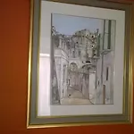 아파트 Nel Cuore