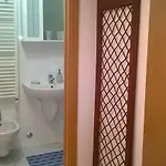 아파트 Nel Cuore