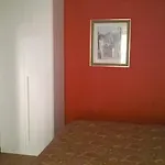 Nel Cuore 아파트