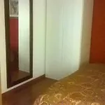 Nel Cuore 아파트 *