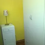 아파트 Nel Cuore