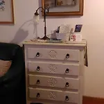 아파트 Nel Cuore *