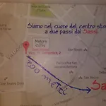 아파트 Nel Cuore *