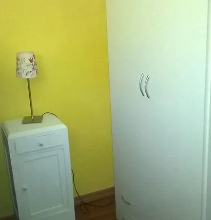 Appartement Nel Cuore