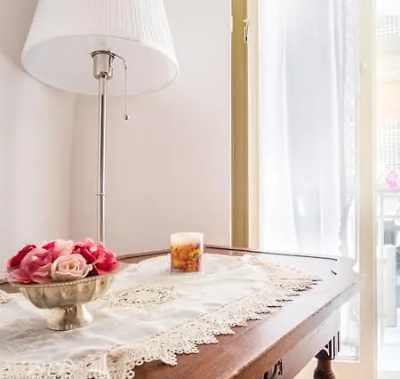 Appartement Nel Cuore