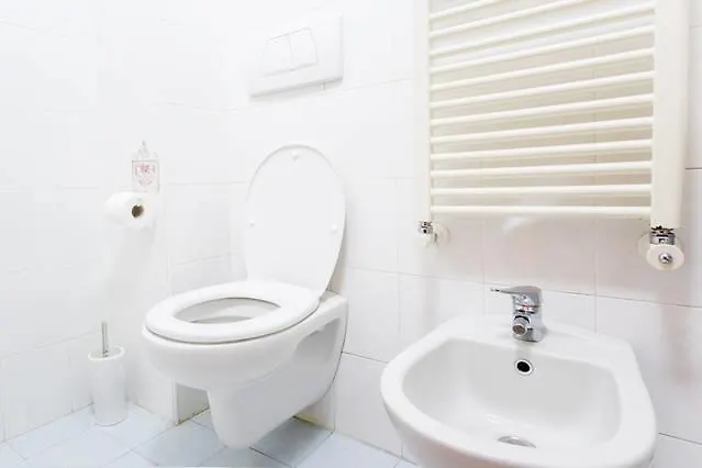 心里马泰拉度假屋